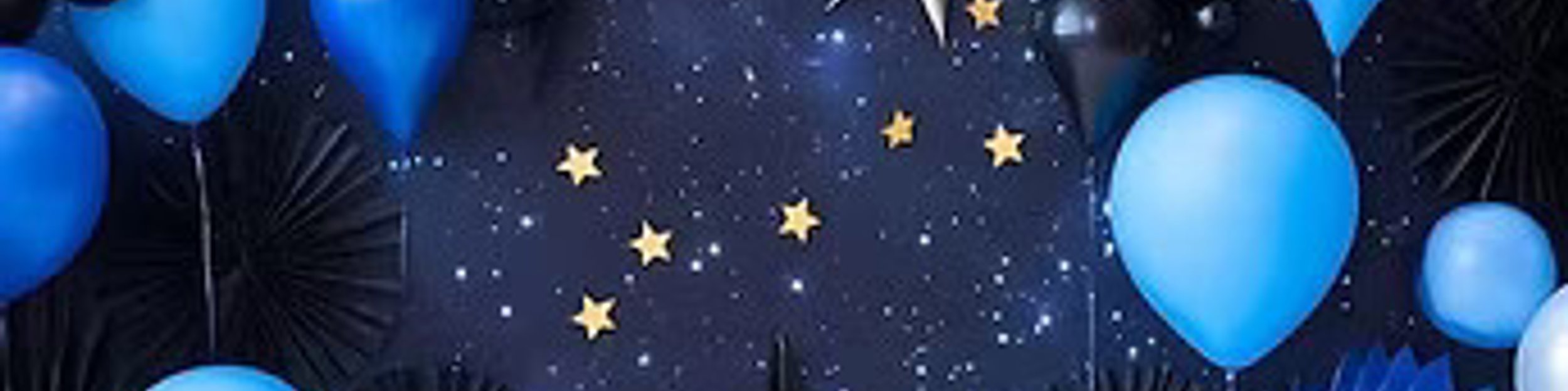 Contact Starry Night Photo Booths in Orange County