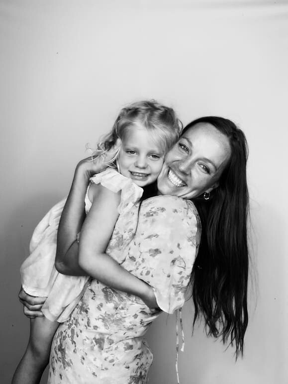 Wedding Photo Booth Guest Experience